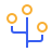 organigrama