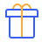 Gestión de Equipos
